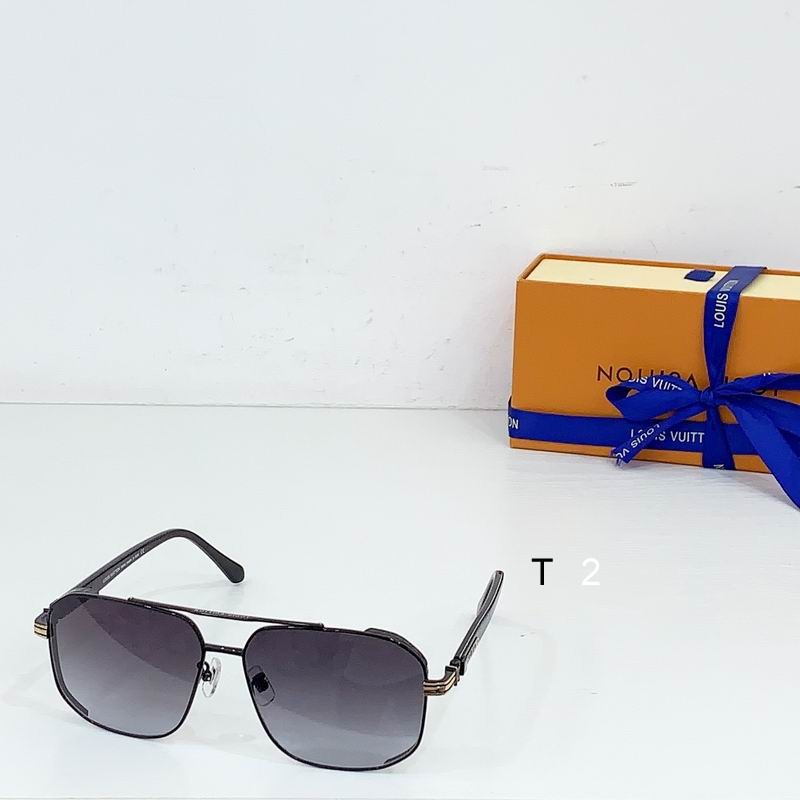 LV Sunglasses ID:20260410-1653